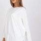 Blouse Ex Moda - CELIA MODA