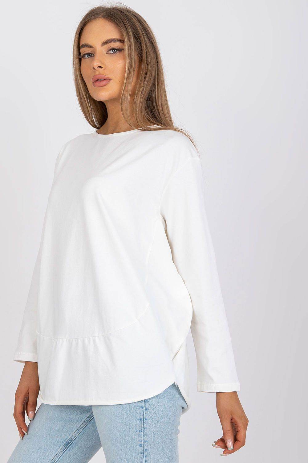 Blouse Ex Moda - CELIA MODA
