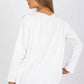 Blouse Ex Moda - CELIA MODA