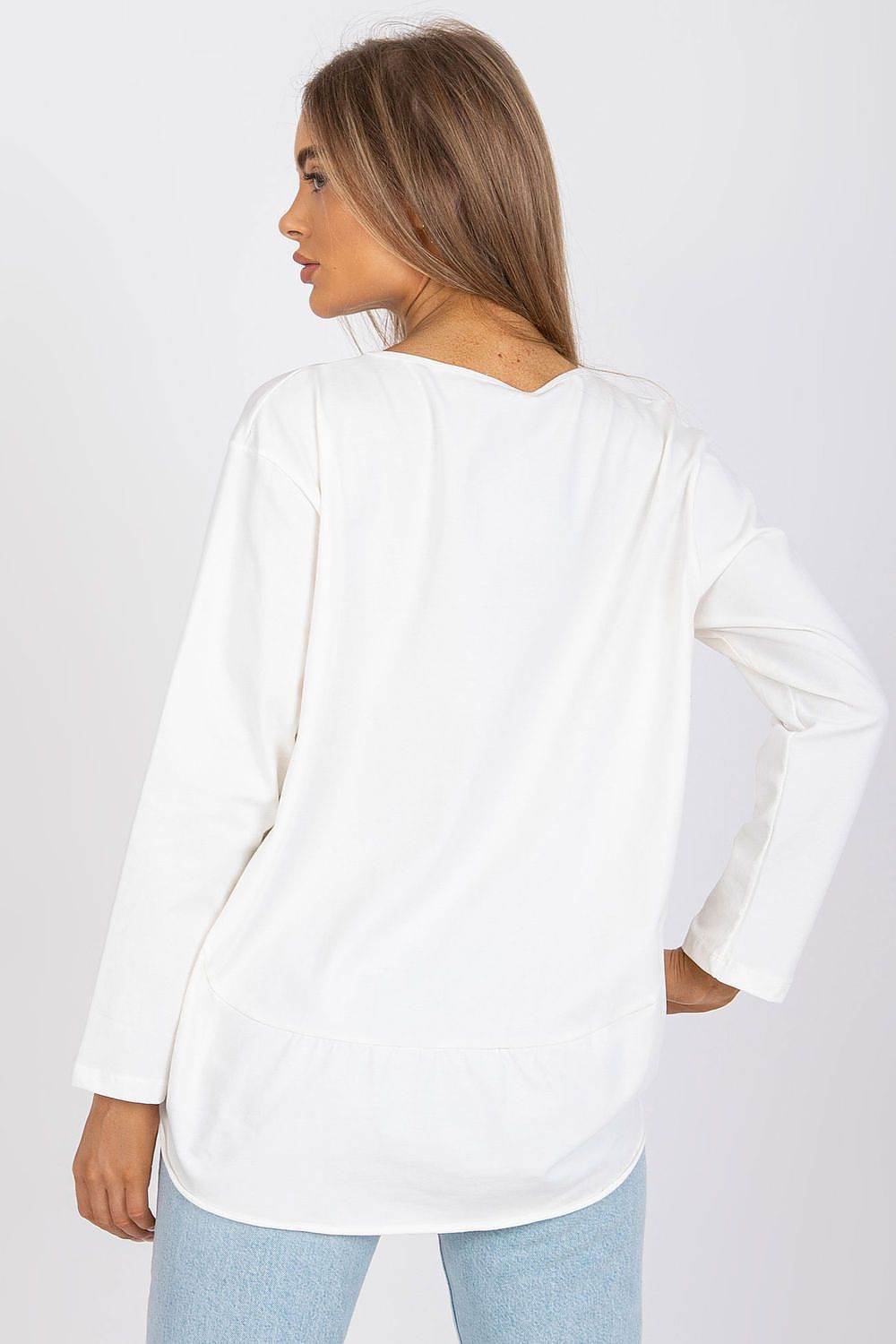 Blouse Ex Moda - CELIA MODA