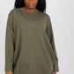 Blouse Ex Moda - CELIA MODA