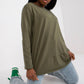 Blouse Ex Moda - CELIA MODA