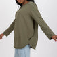 Blouse Ex Moda - CELIA MODA