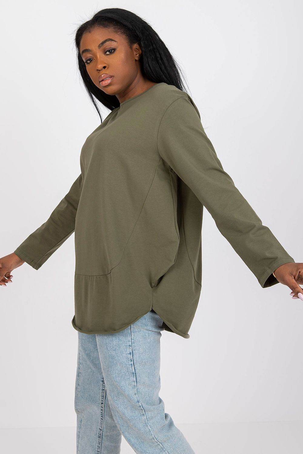 Blouse Ex Moda - CELIA MODA