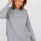 Blouse Ex Moda - CELIA MODA