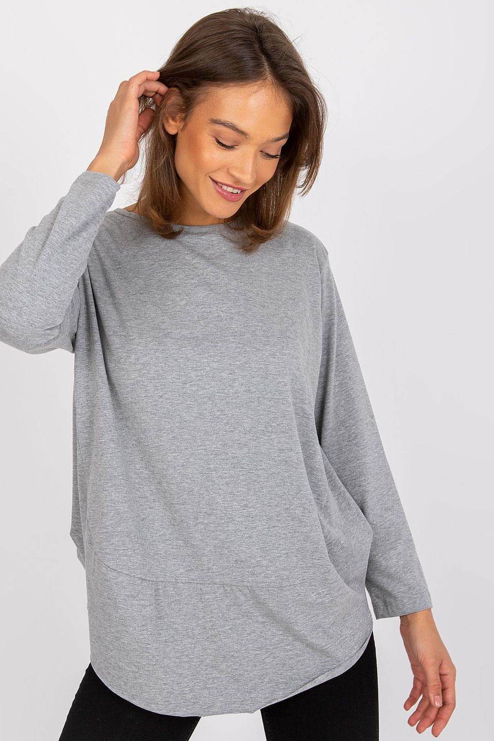 Blouse Ex Moda - CELIA MODA