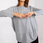 Blouse Ex Moda - CELIA MODA