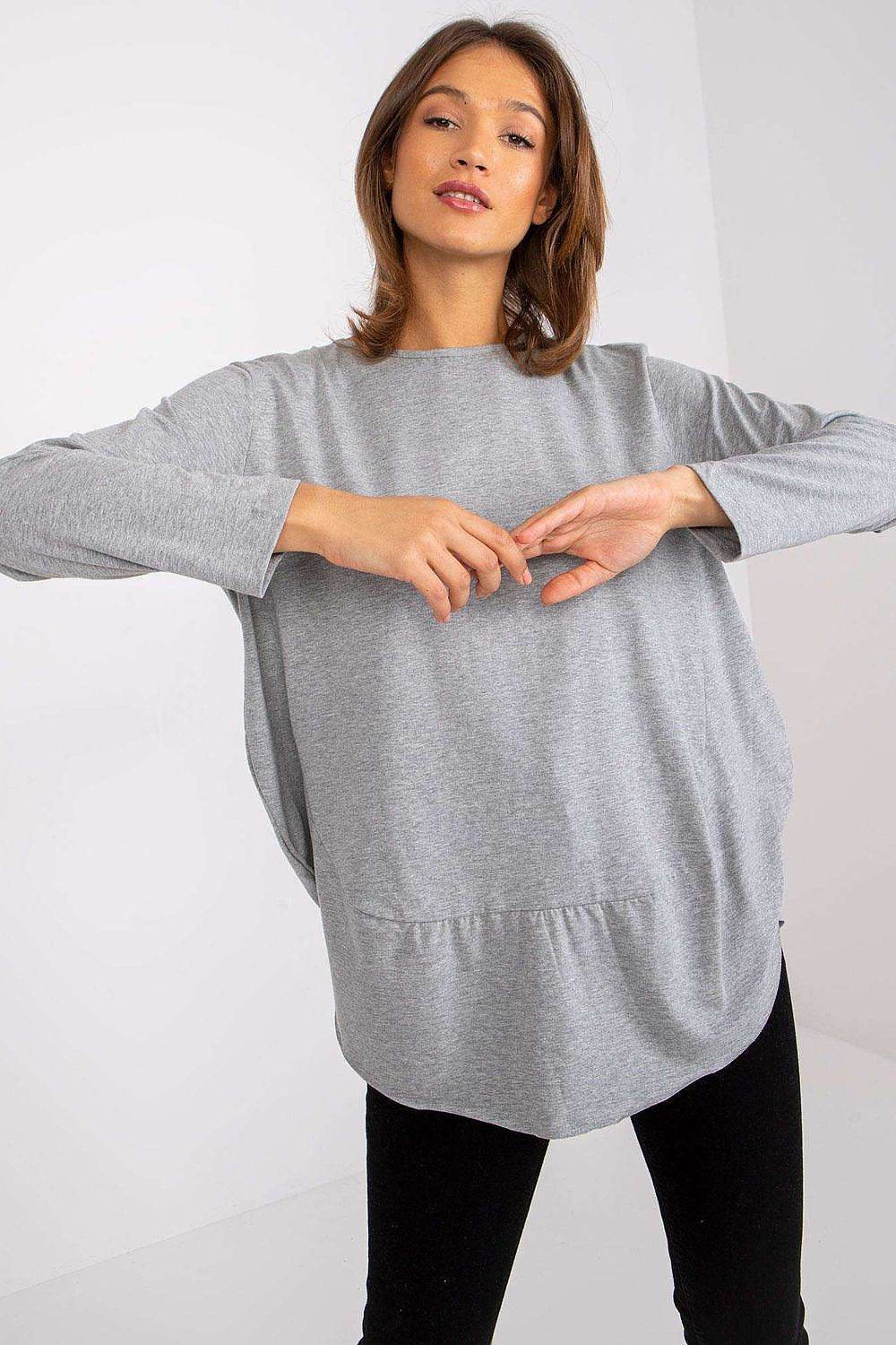 Blouse Ex Moda - CELIA MODA