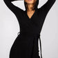 Daydress Ex Moda - CELIA MODA