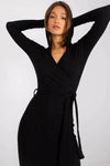 Daydress Ex Moda - CELIA MODA