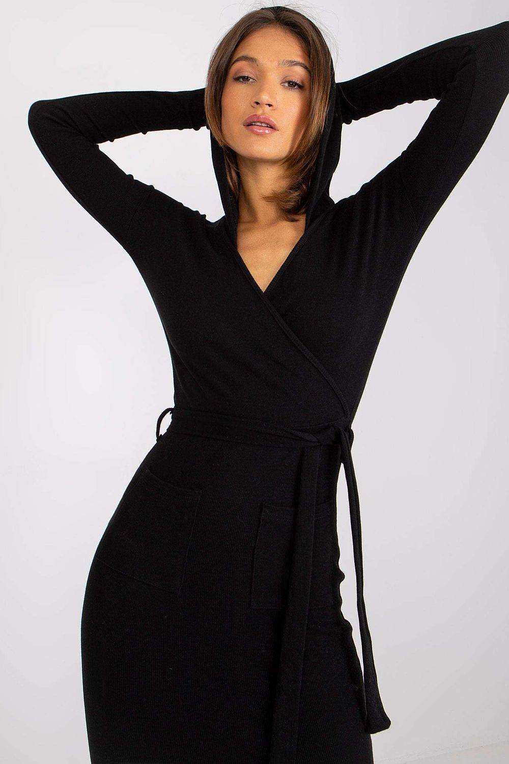 Daydress Ex Moda - CELIA MODA