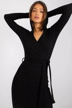 Daydress Ex Moda - CELIA MODA