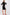 Daydress Ex Moda - CELIA MODA