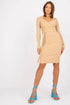 Daydress Ex Moda - CELIA MODA