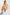 Daydress Ex Moda - CELIA MODA