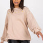 Sweatshirt Ex Moda - CELIA MODA