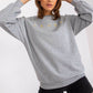 Sweatshirt Ex Moda - CELIA MODA