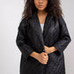 Coat Ex Moda - CELIA MODA