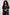 Coat Ex Moda - CELIA MODA