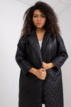 Coat Ex Moda - CELIA MODA