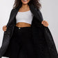 Coat Ex Moda - CELIA MODA