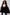 Coat Ex Moda - CELIA MODA