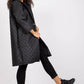 Coat Ex Moda - CELIA MODA