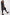 Coat Ex Moda - CELIA MODA