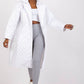 Coat Ex Moda - CELIA MODA