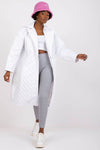 Coat Ex Moda - CELIA MODA