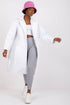 Coat Ex Moda - CELIA MODA