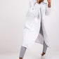 Coat Ex Moda - CELIA MODA