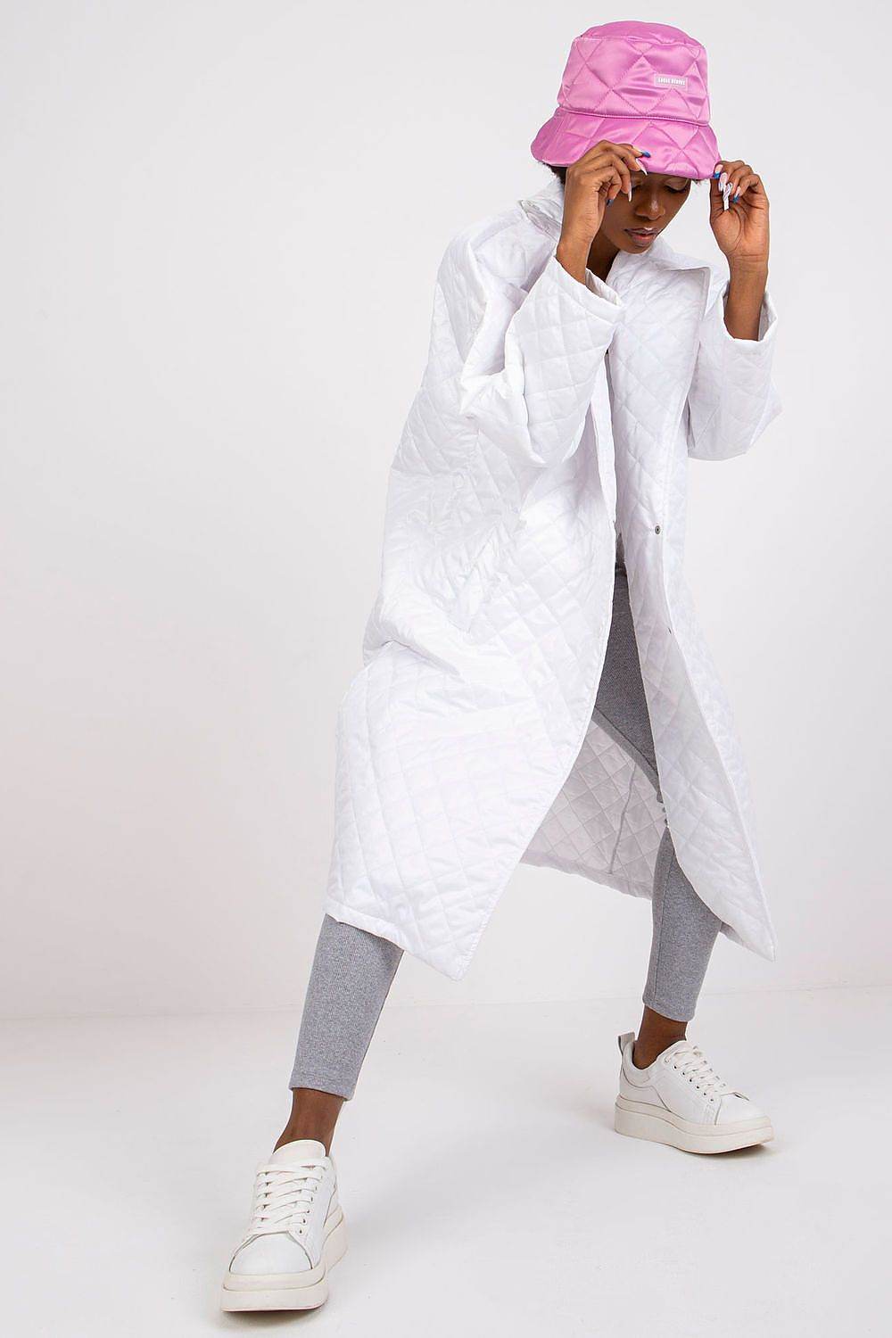 Coat Ex Moda - CELIA MODA