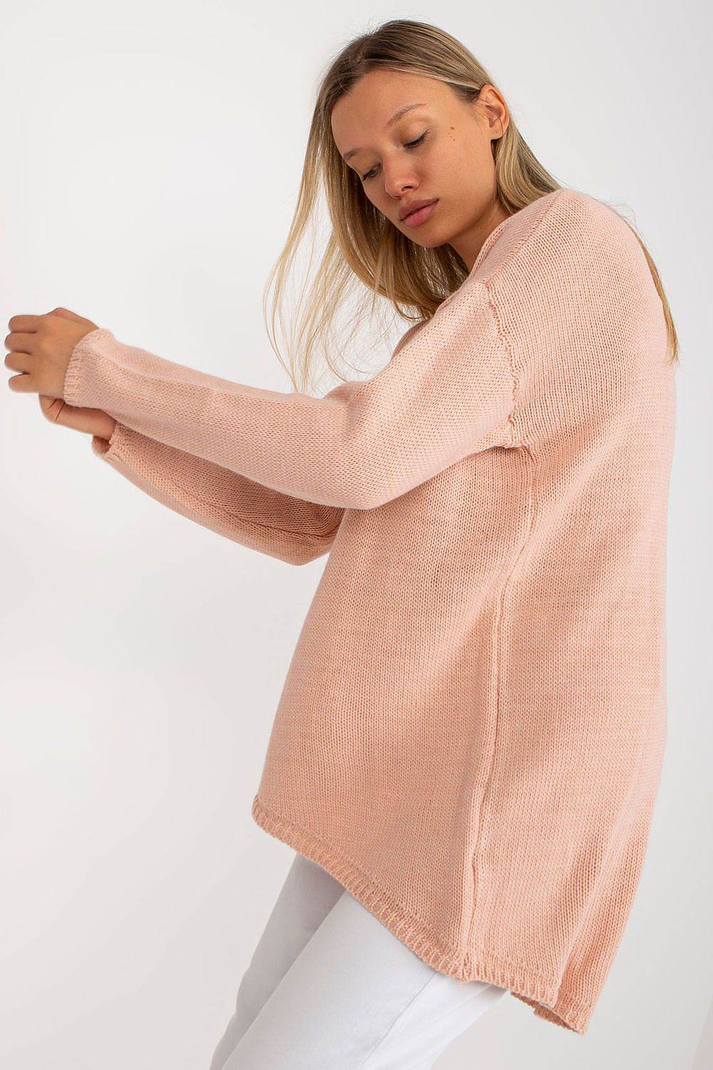 Jumper Och Bella - CELIA MODA