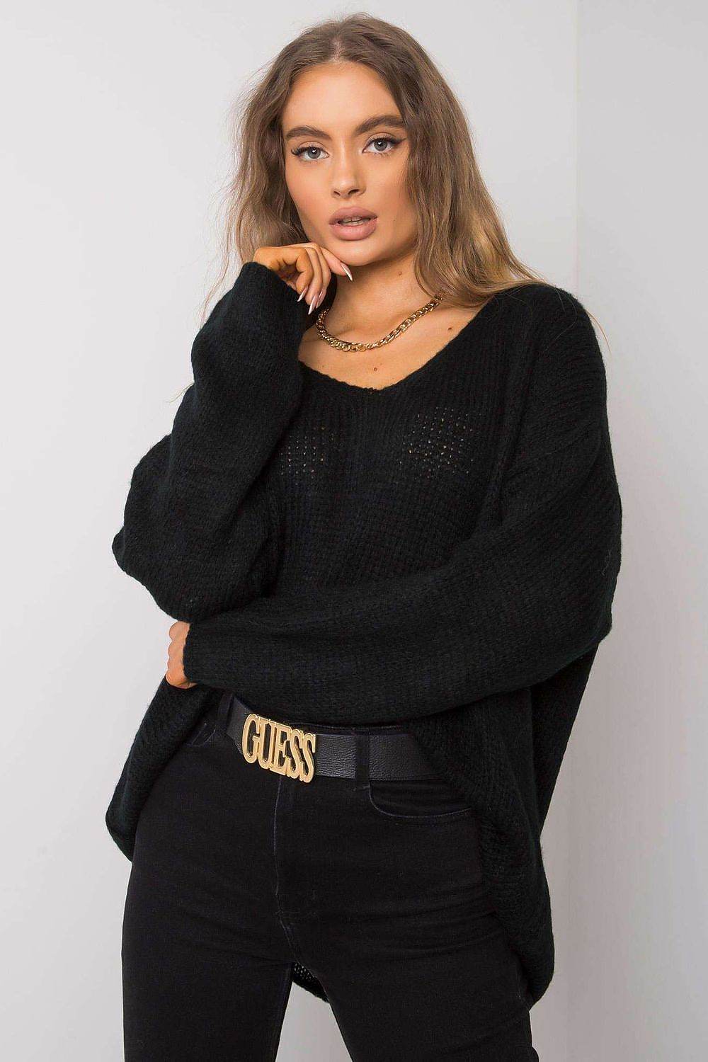 Jumper Och Bella - CELIA MODA