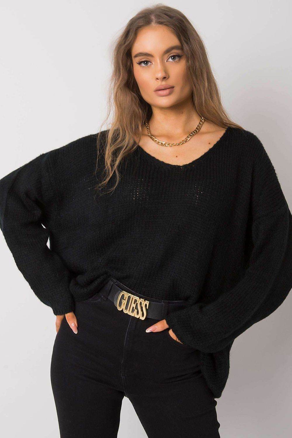 Jumper Och Bella - CELIA MODA