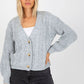 Cardigan Och Bella - CELIA MODA
