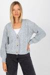 Cardigan Och Bella - CELIA MODA