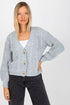 Cardigan Och Bella - CELIA MODA