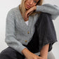 Cardigan Och Bella - CELIA MODA