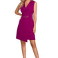  Evening dress model 170490 Makover 