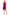 Evening dress Makover - CELIA MODA