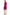 Evening dress Makover - CELIA MODA