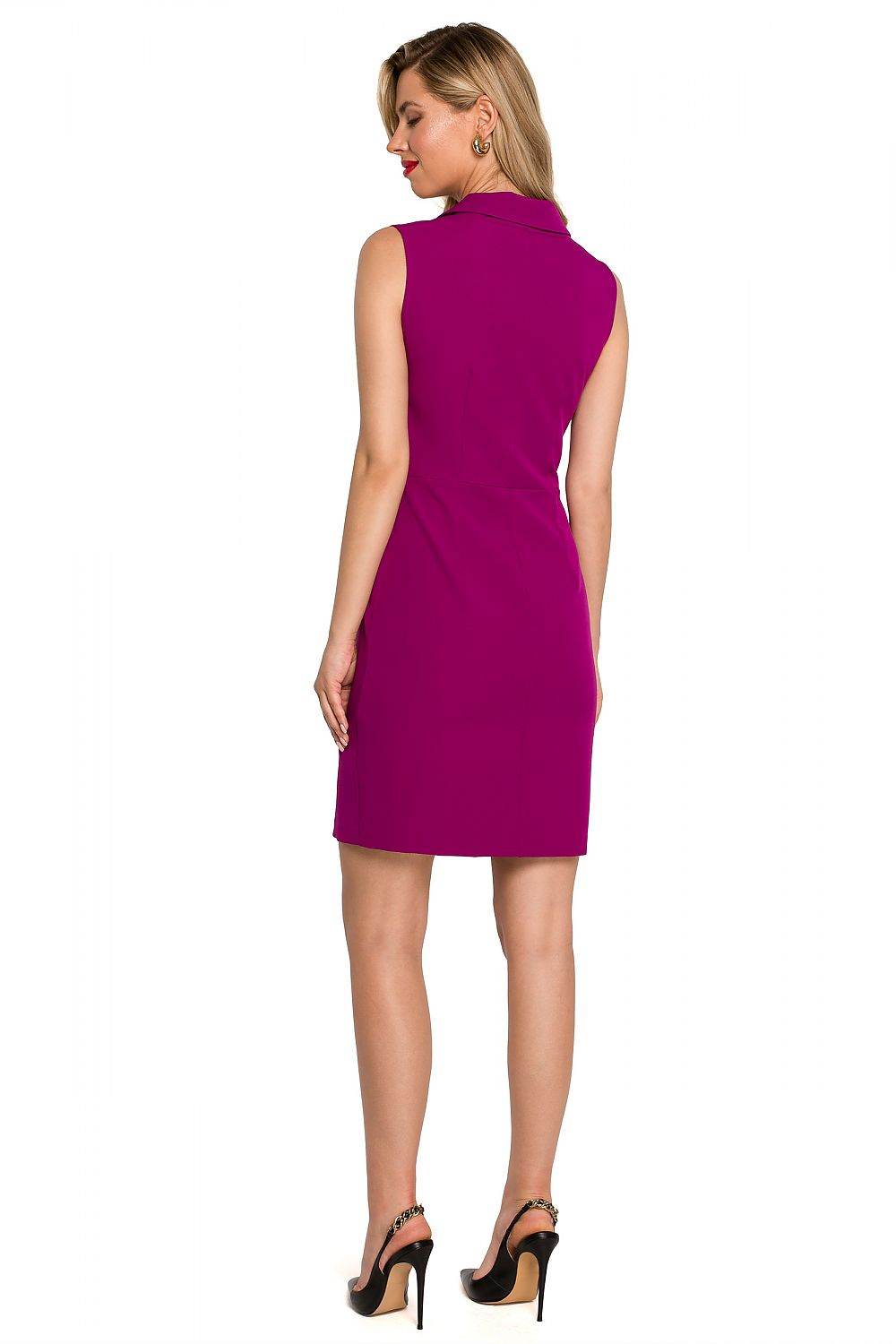 Evening dress Makover - CELIA MODA