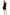 Evening dress Makover - CELIA MODA