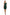 Evening dress Makover - CELIA MODA