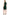 Evening dress Makover - CELIA MODA