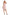 Evening dress Makover - CELIA MODA