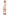 Evening dress Makover - CELIA MODA
