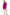 Daydress Makover - CELIA MODA